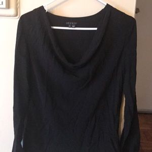 Theory blouse